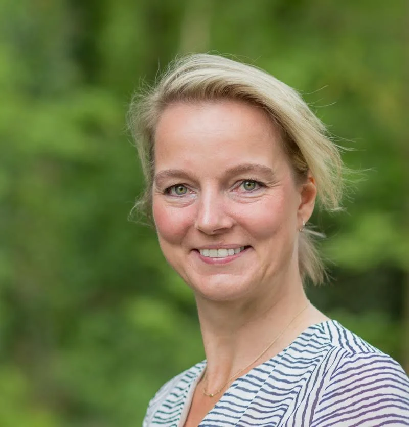 Karolien Boetje-Renkema